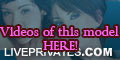 avabrians PRIVATE